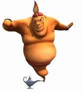 画像集#020のサムネイル/「HELLO HERO」,新たなストーリーが楽しめる「シナリオモード」を本日実装