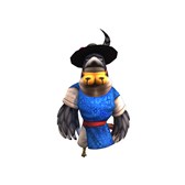 画像集#005のサムネイル/「HELLO HERO」,1周年記念イベントがスタート&8月28日に新ヒーローが実装