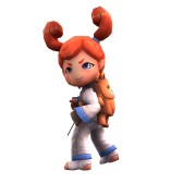 画像集#012のサムネイル/「HELLO HERO」アップデートで「覚醒アビリティ」実装&ダンジョン140層を開放