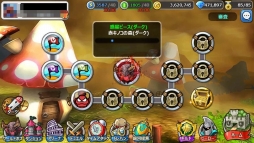 画像ギャラリー No.003のサムネイル画像 / 「HELLO HERO」,2月のアップデートで追加されるコンテンツ情報が公開に