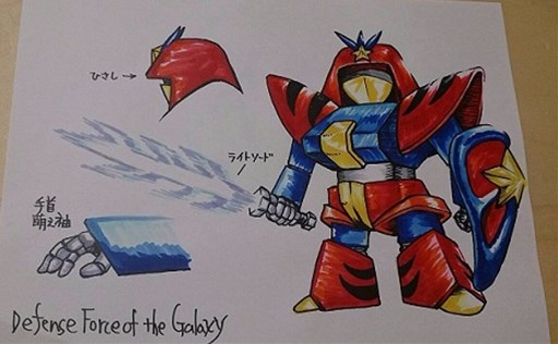 画像ギャラリー No.014のサムネイル画像 / 「HELLO HERO」2次覚醒アビリティや新コンテンツを追加するアップデート実施