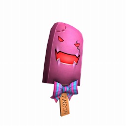 画像ギャラリー No.007のサムネイル画像 / 「HELLO HERO」,ヒーロー達をさらに強化できるアップデートが本日実装