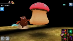 画像ギャラリー No.005のサムネイル画像 / 「HELLO HERO」,「ポコパン」のアニマル達が5月29日に登場