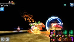 画像ギャラリー No.003のサムネイル画像 / 「HELLO HERO」が「ポコパン」とコラボ。4体の新ヒーローが登場