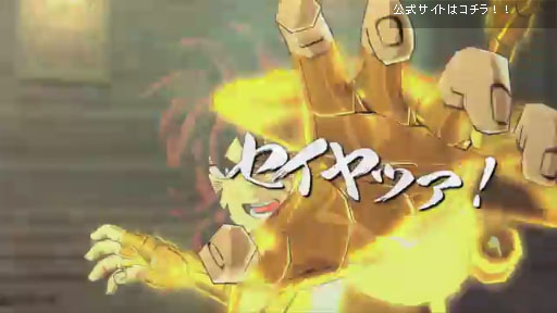 PS3Ʈ ֥쥤֡른㡼2CM