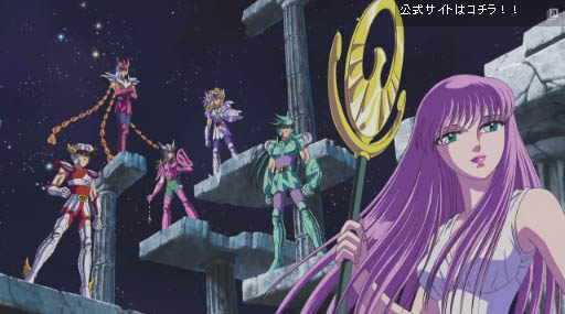 PS3Ʈ֥쥤֡른㡼5PV