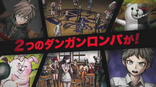 PS Vitaإ󥬥ѣ Reload٥ץ⡼ࡼӡ