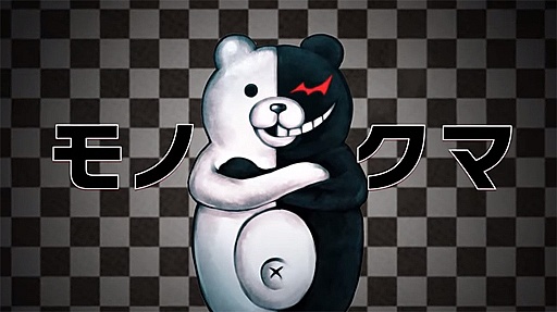 ֥󥬥ѣ-The End of ˾ر-PV