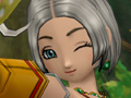 ܤ桩 MMORPG֥ɥ饴󥯥Xˤε饤פ緿åץǡȤ˼»