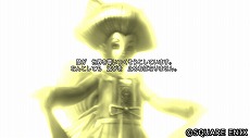 ꡼ No.005Υͥ / ֥ɥ饴󥯥Xפ5.5åץǡȤᥤ󥹥ȡ꡼ȰǤκɤɲä졤ηˡȤ˿Ȥо