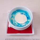 ꡼ No.044Υͥ / ֥ɥ饴󥯥X饤 10th ANNIVERSARY CAFE׳ŷꡣ˥åե3Źޤ723˥