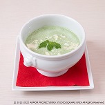 ꡼ No.046Υͥ / ֥ɥ饴󥯥X饤 10th ANNIVERSARY CAFE׳ŷꡣ˥åե3Źޤ723˥