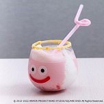 ꡼ No.047Υͥ / ֥ɥ饴󥯥X饤 10th ANNIVERSARY CAFE׳ŷꡣ˥åե3Źޤ723˥