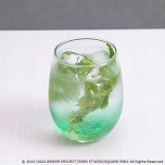 ꡼ No.048Υͥ / ֥ɥ饴󥯥X饤 10th ANNIVERSARY CAFE׳ŷꡣ˥åե3Źޤ723˥