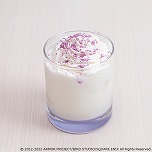 ꡼ No.049Υͥ / ֥ɥ饴󥯥X饤 10th ANNIVERSARY CAFE׳ŷꡣ˥åե3Źޤ723˥