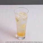꡼ No.054Υͥ / ֥ɥ饴󥯥X饤 10th ANNIVERSARY CAFE׳ŷꡣ˥åե3Źޤ723˥