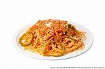 ꡼ No.060Υͥ / ֥ɥ饴󥯥X饤 10th ANNIVERSARY CAFE׳ŷꡣ˥åե3Źޤ723˥