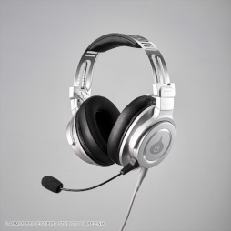 画像ギャラリー No.006のサムネイル画像 / 「ドラゴンクエストX オンライン」最新追加パッケージを2024年3月21日に発売。お得なオールインワンパッケージも同時リリース