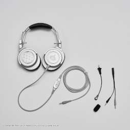 画像ギャラリー No.007のサムネイル画像 / 「ドラゴンクエストX オンライン」最新追加パッケージを2024年3月21日に発売。お得なオールインワンパッケージも同時リリース