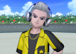 画像ギャラリー No.011のサムネイル画像 / 「ドラゴンクエストX オンライン」最新追加パッケージを2024年3月21日に発売。お得なオールインワンパッケージも同時リリース