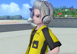 画像ギャラリー No.012のサムネイル画像 / 「ドラゴンクエストX オンライン」最新追加パッケージを2024年3月21日に発売。お得なオールインワンパッケージも同時リリース