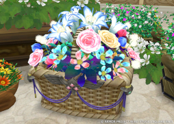 画像ギャラリー No.015のサムネイル画像 / 「ドラゴンクエストX オンライン」最新追加パッケージを2024年3月21日に発売。お得なオールインワンパッケージも同時リリース