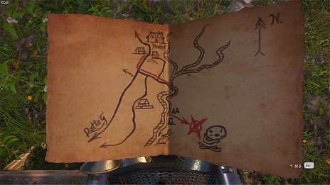 ꡼ No.002Υͥ / ֥󥰥५ࡦǥХ󥹡ס٤ƤDLC򥻥åȤ֥륨ǥפȡ꺢ʤΡDMM GAMES THE BESTפ꡼
