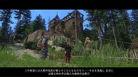 ꡼ No.003Υͥ / ֥󥰥५ࡦǥХ󥹡ס٤ƤDLC򥻥åȤ֥륨ǥפȡ꺢ʤΡDMM GAMES THE BESTפ꡼
