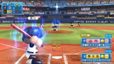 画像ギャラリー No.004のサムネイル画像 / 「実況パワフルプロ野球2013」,PS3/PS Vita/PSP向けに今秋発売決定。2013年シーズン終了時の選手能力データは無料配信を予定