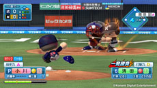 ���������꡼ No.005�Υ���ͥ������ / �ּ¶��ѥ�ե�ץ����2013�ס��ޥ��饤�ե⡼�ɤ˿����ޥ�ɡ֤��Ǥ����פ��о졣����⡼�ɤǤϿ����ˡִ��Ļ��פ������ǽ��