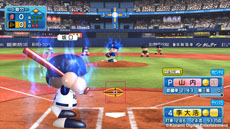 ���������꡼ No.008�Υ���ͥ������ / �ּ¶��ѥ�ե�ץ����2013�ס��ޥ��饤�ե⡼�ɤ˿����ޥ�ɡ֤��Ǥ����פ��о졣����⡼�ɤǤϿ����ˡִ��Ļ��פ������ǽ��