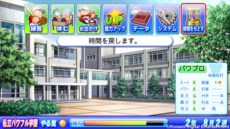 ���������꡼ No.007�Υ���ͥ������ / �ּ¶��ѥ�ե�ץ����2013�פ�ȯ������10��24���˷��ꡣ�⹻���������ܤ����������⡼�ɤξ��󤬸�����