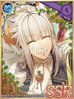 ꡼ No.006Υͥ / ֥ե פCodeRealize٥ȡRosy Melty Chocolateɤ