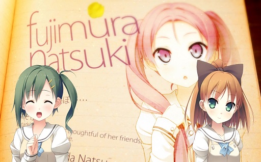 your diary+ 饯ҲPV ƣ¼