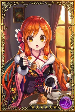 画像ギャラリー No.004のサムネイル画像 / 「麻雀ヴィーナスバトル」,美少女達を護衛しよう。エスコートミッションが実装