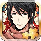 �ѥå�����