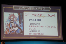 ������#007�Υ���ͥ���/�֥������󥯥��˥���ס֤פ�פ�!!�������ȡפʤɿ͵����ץ�ο�����ȯɽ���줿�֥����ͥåȥ���� �ե��󴶼պ� 2013�פ����ͤ��ݡ���