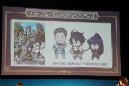 ������#019�Υ���ͥ���/�֥������󥯥��˥���ס֤פ�פ�!!�������ȡפʤɿ͵����ץ�ο�����ȯɽ���줿�֥����ͥåȥ���� �ե��󴶼պ� 2013�פ����ͤ��ݡ���