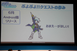 ������#037�Υ���ͥ���/�֥������󥯥��˥���ס֤פ�פ�!!�������ȡפʤɿ͵����ץ�ο�����ȯɽ���줿�֥����ͥåȥ���� �ե��󴶼պ� 2013�פ����ͤ��ݡ���