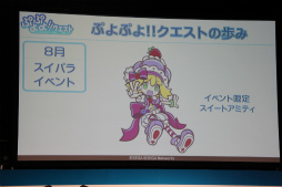 ������#039�Υ���ͥ���/�֥������󥯥��˥���ס֤פ�פ�!!�������ȡפʤɿ͵����ץ�ο�����ȯɽ���줿�֥����ͥåȥ���� �ե��󴶼պ� 2013�פ����ͤ��ݡ���