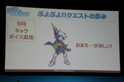 ������#040�Υ���ͥ���/�֥������󥯥��˥���ס֤פ�פ�!!�������ȡפʤɿ͵����ץ�ο�����ȯɽ���줿�֥����ͥåȥ���� �ե��󴶼պ� 2013�פ����ͤ��ݡ���