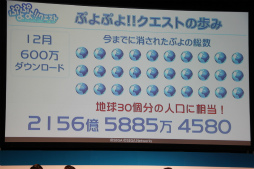 ������#043�Υ���ͥ���/�֥������󥯥��˥���ס֤פ�פ�!!�������ȡפʤɿ͵����ץ�ο�����ȯɽ���줿�֥����ͥåȥ���� �ե��󴶼պ� 2013�פ����ͤ��ݡ���