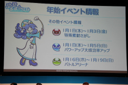 ������#045�Υ���ͥ���/�֥������󥯥��˥���ס֤פ�פ�!!�������ȡפʤɿ͵����ץ�ο�����ȯɽ���줿�֥����ͥåȥ���� �ե��󴶼պ� 2013�פ����ͤ��ݡ���