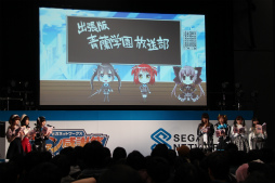 ������#054�Υ���ͥ���/�֥������󥯥��˥���ס֤פ�פ�!!�������ȡפʤɿ͵����ץ�ο�����ȯɽ���줿�֥����ͥåȥ���� �ե��󴶼պ� 2013�פ����ͤ��ݡ���