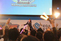 ������#057�Υ���ͥ���/�֥������󥯥��˥���ס֤פ�פ�!!�������ȡפʤɿ͵����ץ�ο�����ȯɽ���줿�֥����ͥåȥ���� �ե��󴶼պ� 2013�פ����ͤ��ݡ���