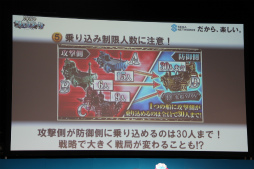 ������#063�Υ���ͥ���/�֥������󥯥��˥���ס֤פ�פ�!!�������ȡפʤɿ͵����ץ�ο�����ȯɽ���줿�֥����ͥåȥ���� �ե��󴶼պ� 2013�פ����ͤ��ݡ���