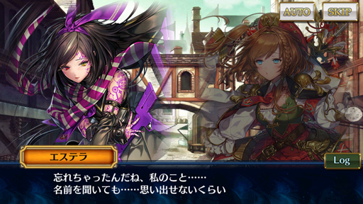 ���������꡼ No.004�Υ���ͥ������ / �֥������󥯥��˥���3�ץ��ȡ��꡼���󥿥ӥ塼��4�ơ��ᥤ�󥷥ʥꥪ�饤����������ʹ���Ƥߤ��鸫���Ƥ�������3����ʪ��Τ������¦��