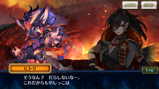 ���������꡼ No.011�Υ���ͥ������ / �֥������󥯥��˥���3�ץ��ȡ��꡼���󥿥ӥ塼��4�ơ��ᥤ�󥷥ʥꥪ�饤����������ʹ���Ƥߤ��鸫���Ƥ�������3����ʪ��Τ������¦��