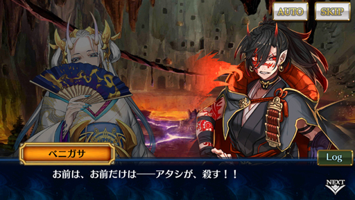 ���������꡼ No.012�Υ���ͥ������ / �֥������󥯥��˥���3�ץ��ȡ��꡼���󥿥ӥ塼��4�ơ��ᥤ�󥷥ʥꥪ�饤����������ʹ���Ƥߤ��鸫���Ƥ�������3����ʪ��Τ������¦��