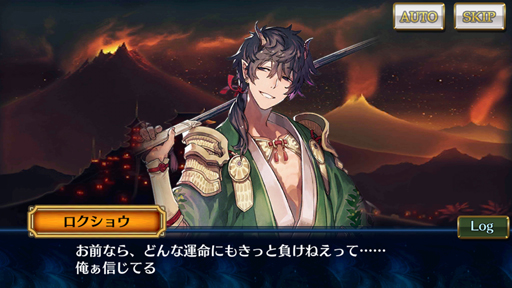 ���������꡼ No.013�Υ���ͥ������ / �֥������󥯥��˥���3�ץ��ȡ��꡼���󥿥ӥ塼��4�ơ��ᥤ�󥷥ʥꥪ�饤����������ʹ���Ƥߤ��鸫���Ƥ�������3����ʪ��Τ������¦��